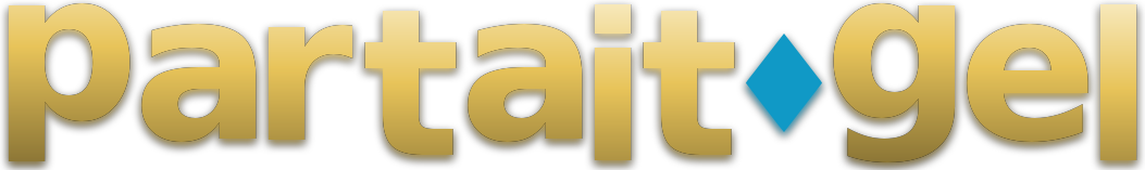 partaitogel logo